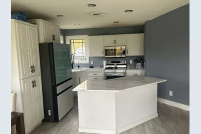 20373 Golf Crest Drive, Grand Rapids, MN 55744 - Photo 6