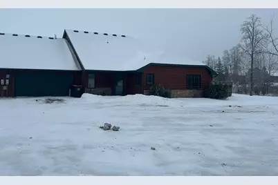 20373 Golf Crest Drive, Grand Rapids, MN 55744 - Photo 1