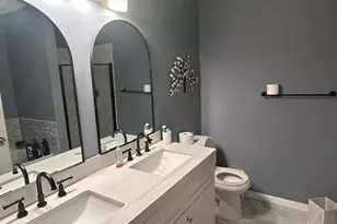 20373 Golf Crest Dr, Grand Rapids, MN 55744 - Photo 10
