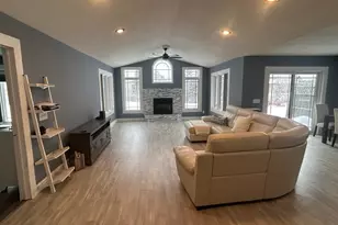 20373 Golf Crest Dr, Grand Rapids, MN 55744 - Photo 8