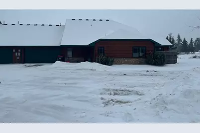 20373 Golf Crest Drive, Grand Rapids, MN 55744 - Photo 2