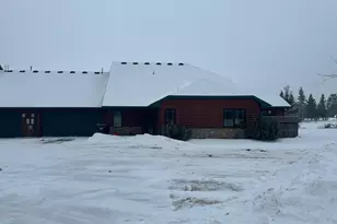 20373 Golf Crest Dr, Grand Rapids, MN 55744 - Photo 2