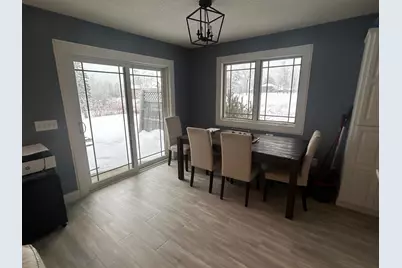 20373 Golf Crest Drive, Grand Rapids, MN 55744 - Photo 14