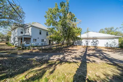 1115 Summit Avenue, Detroit Lakes, MN 56501 - Photo 30