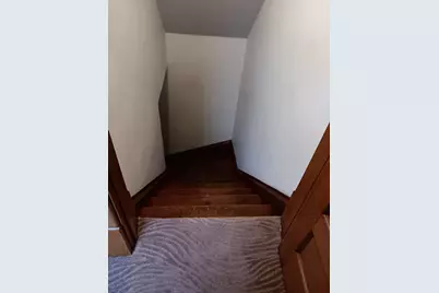 1115 Summit Avenue, Detroit Lakes, MN 56501 - Photo 24