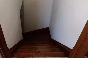 1115 Summit Ave, Detroit Lakes, MN 56501 - Photo 24