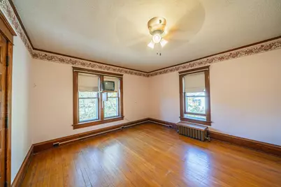 1115 Summit Avenue, Detroit Lakes, MN 56501 - Photo 16