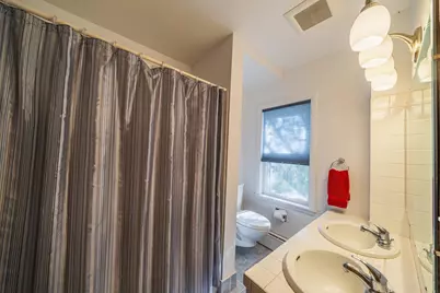 1115 Summit Avenue, Detroit Lakes, MN 56501 - Photo 20