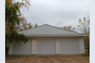 1115 Summit Avenue, Detroit Lakes, MN 56501 - Photo 32