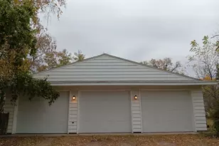 1115 Summit Ave, Detroit Lakes, MN 56501 - Photo 32