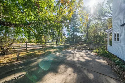 1115 Summit Avenue, Detroit Lakes, MN 56501 - Photo 28