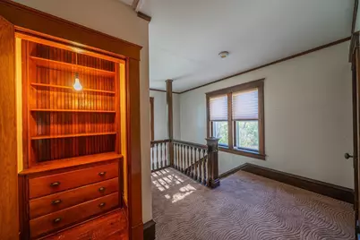 1115 Summit Avenue, Detroit Lakes, MN 56501 - Photo 14