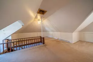 1115 Summit Ave, Detroit Lakes, MN 56501 - Photo 22