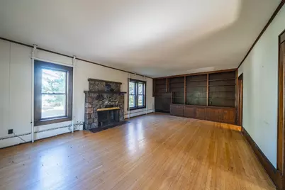 1115 Summit Avenue, Detroit Lakes, MN 56501 - Photo 6