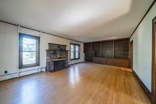 1115 Summit Ave, Detroit Lakes, MN 56501 - Photo 6