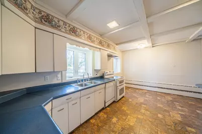 1115 Summit Avenue, Detroit Lakes, MN 56501 - Photo 10