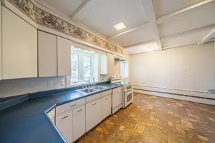 1115 Summit Ave, Detroit Lakes, MN 56501 - Photo 10