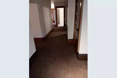 1115 Summit Avenue, Detroit Lakes, MN 56501 - Photo 26