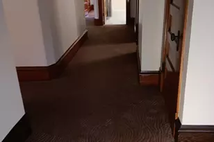 1115 Summit Ave, Detroit Lakes, MN 56501 - Photo 26