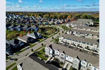 7685 Anthony Point, Victoria, MN 55386 - Photo 2