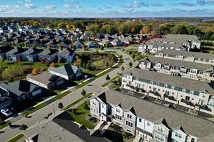 7685 Anthony Pt, Victoria, MN 55386 - Photo 2