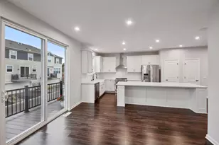 7685 Anthony Pt, Victoria, MN 55386 - Photo 18