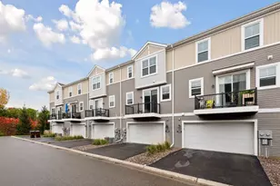 7685 Anthony Pt, Victoria, MN 55386 - Photo 44