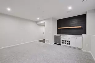 7685 Anthony Pt, Victoria, MN 55386 - Photo 38