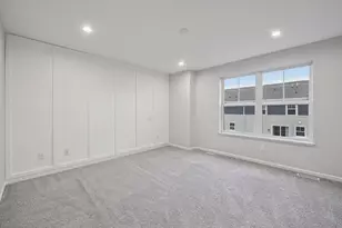 7685 Anthony Pt, Victoria, MN 55386 - Photo 26