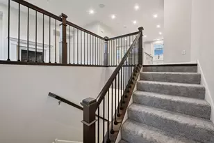 7685 Anthony Pt, Victoria, MN 55386 - Photo 4