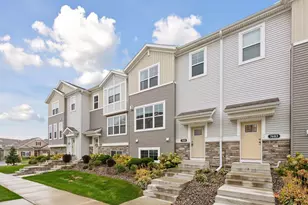 7685 Anthony Pt, Victoria, MN 55386 - Photo 46