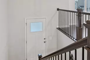 7685 Anthony Pt, Victoria, MN 55386 - Photo 4