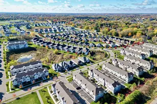 7685 Anthony Pt, Victoria, MN 55386 - Photo 50