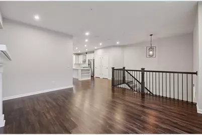 7685 Anthony Point, Victoria, MN 55386 - Photo 10