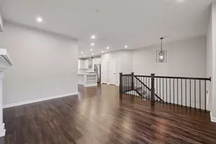 7685 Anthony Pt, Victoria, MN 55386 - Photo 10