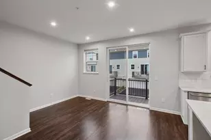 7685 Anthony Pt, Victoria, MN 55386 - Photo 16