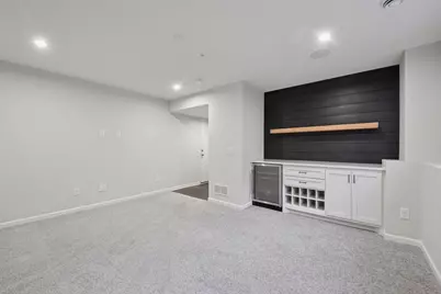 7685 Anthony Point, Victoria, MN 55386 - Photo 40