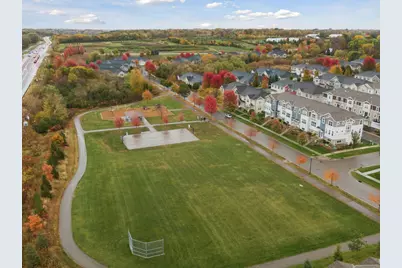 7685 Anthony Point, Victoria, MN 55386 - Photo 48