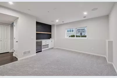 7685 Anthony Point, Victoria, MN 55386 - Photo 38