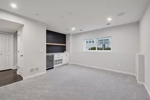 7685 Anthony Pt, Victoria, MN 55386 - Photo 38