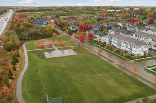 7685 Anthony Pt, Victoria, MN 55386 - Photo 44