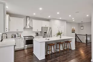 7685 Anthony Pt, Victoria, MN 55386 - Photo 10