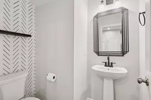 7685 Anthony Pt, Victoria, MN 55386 - Photo 20