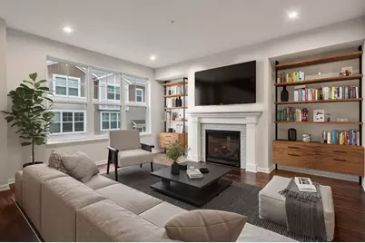 7685 Anthony Point, Victoria, MN 55386 - Photo 8