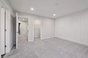 7685 Anthony Pt, Victoria, MN 55386 - Photo 26