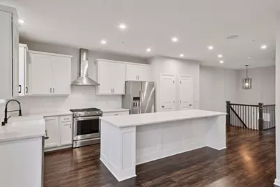 7685 Anthony Point, Victoria, MN 55386 - Photo 1