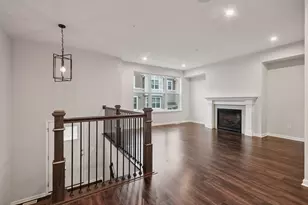 7685 Anthony Pt, Victoria, MN 55386 - Photo 6