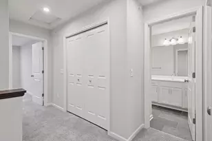 7685 Anthony Pt, Victoria, MN 55386 - Photo 24