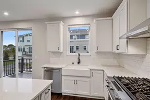 7685 Anthony Pt, Victoria, MN 55386 - Photo 14