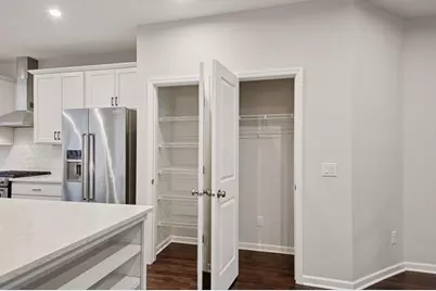 7685 Anthony Point, Victoria, MN 55386 - Photo 12